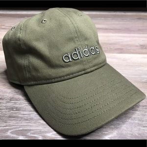 Adidas Women’s Hat